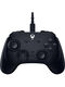 Razer RZ06-05550100-R3M1