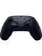 Razer RZ06-05550100-R3M1