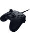 Razer RZ06-05550100-R3M1