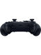 Razer RZ06-05550100-R3M1