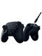Razer RZ06-05550100-R3M1