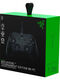Razer RZ06-05550100-R3M1