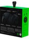 Razer RZ06-05550100-R3M1