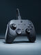 Razer RZ06-05550100-R3M1