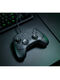 Razer RZ06-05550100-R3M1