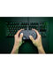 Razer RZ06-05550100-R3M1