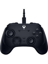 Razer RZ06-05550100-R3M1