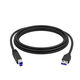 GreenConnect GCR-56806