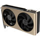 MSI GeForce RTX 5060 8G INSPIRE 2X OC MSI GeForce RTX 5060 8G INSPIRE 2X OC