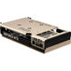 MSI GeForce RTX 5060 8G INSPIRE 2X OC MSI GeForce RTX 5060 8G INSPIRE 2X OC