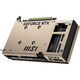 MSI GeForce RTX 5060 8G INSPIRE 2X OC MSI GeForce RTX 5060 8G INSPIRE 2X OC