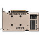 MSI GeForce RTX 5060 8G INSPIRE 2X OC MSI GeForce RTX 5060 8G INSPIRE 2X OC