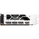 MSI GeForce RTX 5060 8G INSPIRE 2X OC MSI GeForce RTX 5060 8G INSPIRE 2X OC