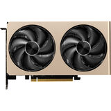 MSI GeForce RTX 5060 8G INSPIRE 2X OC