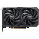 MSI GeForce RTX 5060 8G SHADOW 2X MSI GeForce RTX 5060 8G SHADOW 2X