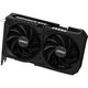 MSI GeForce RTX 5060 8G SHADOW 2X MSI GeForce RTX 5060 8G SHADOW 2X