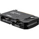 MSI GeForce RTX 5060 8G SHADOW 2X MSI GeForce RTX 5060 8G SHADOW 2X