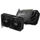 MSI GeForce RTX 5060 8G SHADOW 2X MSI GeForce RTX 5060 8G SHADOW 2X