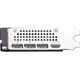 MSI GeForce RTX 5060 8G SHADOW 2X MSI GeForce RTX 5060 8G SHADOW 2X