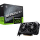 MSI GeForce RTX 5060 8G SHADOW 2X