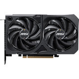 MSI GeForce RTX 5060 8G SHADOW 2X&nbsp;<img style='position: relative;margin:0' src='/image/only_to_order_edit.gif' alt='На заказ' title='На заказ' />