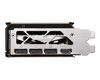 MSI GeForce RTX 5070 12G INSPIRE 3X OC