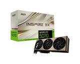 MSI GeForce RTX 5070 12G INSPIRE 3X OC&nbsp;<img style='position: relative;margin:0' src='/image/only_to_order_edit.gif' alt='На заказ' title='На заказ' />