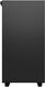 Корпус Deepcool MACUBE 110 черный без БП mATX 1x120mm 2xUSB3.0 audio bott PSU