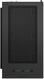 Корпус Deepcool MACUBE 110 черный без БП mATX 1x120mm 2xUSB3.0 audio bott PSU