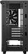 Корпус Deepcool MACUBE 110 черный без БП mATX 1x120mm 2xUSB3.0 audio bott PSU