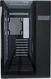 Корпус Accord ACC-R10B черный без БП ATX 1xUSB3.0 1xUSB3.1 audio