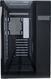 Корпус Accord ACC-R10B черный без БП ATX 1xUSB3.0 1xUSB3.1 audio Корпус Accord ACC-R10B черный без БП ATX 1xUSB3.0 1xUSB3.1 audio