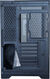 Корпус Accord ACC-R10B черный без БП ATX 1xUSB3.0 1xUSB3.1 audio Корпус Accord ACC-R10B черный без БП ATX 1xUSB3.0 1xUSB3.1 audio