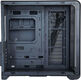 Корпус Accord ACC-R10B черный без БП ATX 1xUSB3.0 1xUSB3.1 audio Корпус Accord ACC-R10B черный без БП ATX 1xUSB3.0 1xUSB3.1 audio