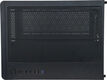 Корпус Accord ACC-R7MB черный без БП mATX 2xUSB3.0 1xUSB3.1 audio Корпус Accord ACC-R7MB черный без БП mATX 2xUSB3.0 1xUSB3.1 audio