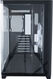 Корпус Accord ACC-R7AB черный без БП ATX 2xUSB3.0 1xUSB3.1 audio Корпус Accord ACC-R7AB черный без БП ATX 2xUSB3.0 1xUSB3.1 audio