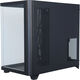 Корпус Accord ACC-R7AB черный без БП ATX 2xUSB3.0 1xUSB3.1 audio Корпус Accord ACC-R7AB черный без БП ATX 2xUSB3.0 1xUSB3.1 audio
