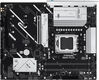 Материнская плата Asus PRIME B850-PLUS-CSM SocketAM5 AMD B850 4xDDR5 ATX AC`97 8ch(7.1) 2.5Gg RAID+HDMI+DP Материнская плата Asus PRIME B850-PLUS-CSM SocketAM5 AMD B850 4xDDR5 ATX AC`97 8ch(7.1) 2.5Gg RAID+HDMI+DP