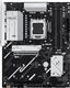 Материнская плата Asus PRIME B850-PLUS-CSM SocketAM5 AMD B850 4xDDR5 ATX AC`97 8ch(7.1) 2.5Gg RAID+HDMI+DP Материнская плата Asus PRIME B850-PLUS-CSM SocketAM5 AMD B850 4xDDR5 ATX AC`97 8ch(7.1) 2.5Gg RAID+HDMI+DP