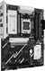 Материнская плата Asus PRIME B850-PLUS-CSM SocketAM5 AMD B850 4xDDR5 ATX AC`97 8ch(7.1) 2.5Gg RAID+HDMI+DP Материнская плата Asus PRIME B850-PLUS-CSM SocketAM5 AMD B850 4xDDR5 ATX AC`97 8ch(7.1) 2.5Gg RAID+HDMI+DP
