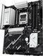 Материнская плата Asus PRIME B850-PLUS-CSM SocketAM5 AMD B850 4xDDR5 ATX AC`97 8ch(7.1) 2.5Gg RAID+HDMI+DP Материнская плата Asus PRIME B850-PLUS-CSM SocketAM5 AMD B850 4xDDR5 ATX AC`97 8ch(7.1) 2.5Gg RAID+HDMI+DP