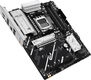 Материнская плата Asus PRIME B850-PLUS-CSM SocketAM5 AMD B850 4xDDR5 ATX AC`97 8ch(7.1) 2.5Gg RAID+HDMI+DP Материнская плата Asus PRIME B850-PLUS-CSM SocketAM5 AMD B850 4xDDR5 ATX AC`97 8ch(7.1) 2.5Gg RAID+HDMI+DP