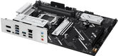 Материнская плата Asus PRIME B850-PLUS-CSM SocketAM5 AMD B850 4xDDR5 ATX AC`97 8ch(7.1) 2.5Gg RAID+HDMI+DP Материнская плата Asus PRIME B850-PLUS-CSM SocketAM5 AMD B850 4xDDR5 ATX AC`97 8ch(7.1) 2.5Gg RAID+HDMI+DP