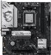 Материнская плата MSI B850M GAMING WIFI SocketAM5 AMD B850 2xDDR5 mATX AC`97 8ch(7.1) 2.5Gg RAID+HDMI+DP Материнская плата MSI B850M GAMING WIFI SocketAM5 AMD B850 2xDDR5 mATX AC`97 8ch(7.1) 2.5Gg RAID+HDMI+DP