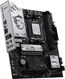 Материнская плата MSI B850M GAMING WIFI SocketAM5 AMD B850 2xDDR5 mATX AC`97 8ch(7.1) 2.5Gg RAID+HDMI+DP Материнская плата MSI B850M GAMING WIFI SocketAM5 AMD B850 2xDDR5 mATX AC`97 8ch(7.1) 2.5Gg RAID+HDMI+DP