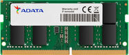 ADATA
Память DDR4 8Gb 3200MHz A-Data AD4S32008G22-RGN Premier RTL PC4-25600 CL22 SO-DIMM 260-pin 1.2В single rank Ret ADATA
Память DDR4 8Gb 3200MHz A-Data AD4S32008G22-RGN Premier RTL PC4-25600 CL22 SO-DIMM 260-pin 1.2В single rank Ret