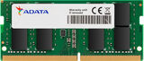 ADATA
Память DDR4 8Gb 3200MHz A-Data AD4S32008G22-RGN Premier RTL PC4-25600 CL22 SO-DIMM 260-pin 1.2В single rank Ret&nbsp;<img style='position: relative;margin:0' src='/image/only_to_order_edit.gif' alt='На заказ' title='На заказ' />