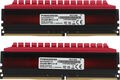 Память DDR4 2x32Gb 3200MHz Patriot PV464G320C6K Viper 4 RTL PC4-25600 CL16 DIMM 288-pin 1.35В с радиатором Ret Память DDR4 2x32Gb 3200MHz Patriot PV464G320C6K Viper 4 RTL PC4-25600 CL16 DIMM 288-pin 1.35В с радиатором Ret