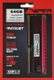 Память DDR4 2x32Gb 3200MHz Patriot PV464G320C6K Viper 4 RTL PC4-25600 CL16 DIMM 288-pin 1.35В с радиатором Ret Память DDR4 2x32Gb 3200MHz Patriot PV464G320C6K Viper 4 RTL PC4-25600 CL16 DIMM 288-pin 1.35В с радиатором Ret