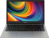 Ноутбук Digma EVE P4850 Pentium N5030 8Gb SSD256Gb Intel UHD Graphics 605 14